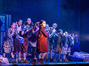 %_tempFileNameAnnie_Broadway%20(6)%
